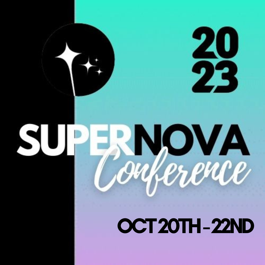 Supernova Conference supernova-conference