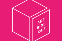 ARTSIDEOUT 2019