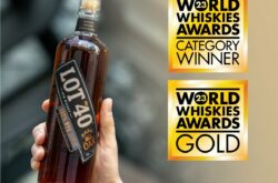 2023 World Whiskies Awards: These Are Canada’s Best Whiskies
