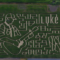 Cornmaze lukebruyan
