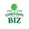 Corydon Avenue B.I.Z. Concert Series