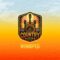 Country Rising Festival
