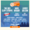 Country Thunder Alberta
