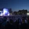 Country Thunder Alberta Will Not Return to Calgary in 2027
