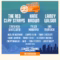 CountryThunder_Admat_Alberta