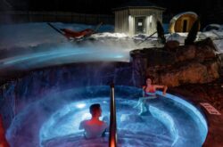 12 of the Best Couple Spas in and Around Calgary