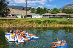 25 Bucket List Activities in the Okanagan Valley