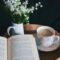 Where to Find Edmonton’s Local Bookstores and Cozy Book Cafes