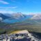 Top Things to Do on a Fall Season Getaway to Kananaskis Country
