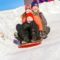 Outdoor Winter Activities in Summerside