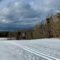 15 Places to Go Cross-Country Skiing Around Halifax