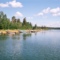 Cross Lake Provincial Park: Ways to Explore This Nature’s Escape in North-Central Alberta