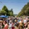 Khatsahlano Street Party