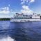 26 Must Do Things in Kenora and Lake of the Woods Region