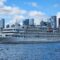 10 Cruises From Toronto: Explore Great Lakes and Eastern Canada