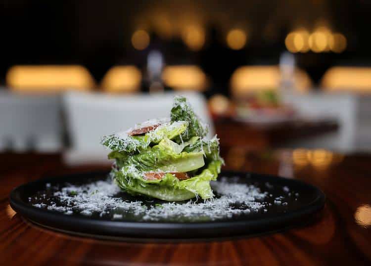 Reservations For 2025 Winterlicious, Toronto’s Restaurant Festival Now Open