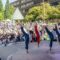What to See & Do at 2026 Toronto Korean Festival This Weekend