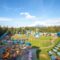 25 Summer Day Trips with Kids From Vancouver