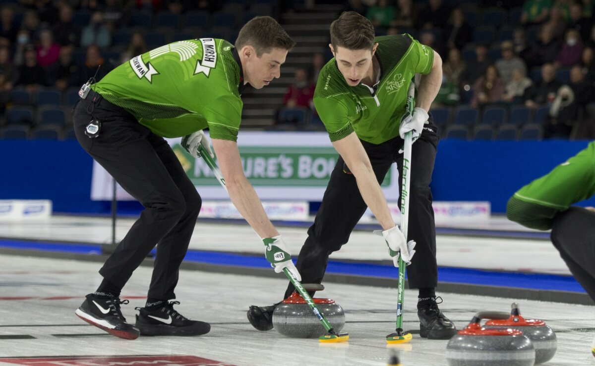 Winter Fun in Regina Events, Festivals and Outdoor Adventures