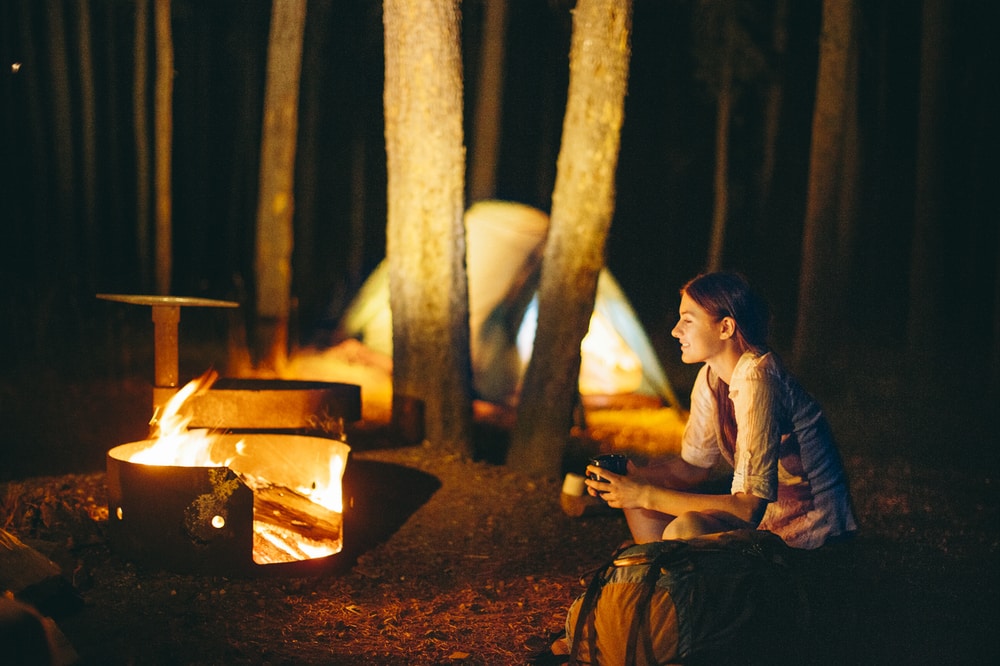PLAN YOUR TRIP TO CYPRESS HILLS