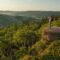 Cypress Hills Interprovincial Park - Saskatchewan: Towering Cliffs, Wilderness Trails, and Star-Filled Nights
