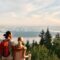Summer Adventures at Cypress Provincial Park