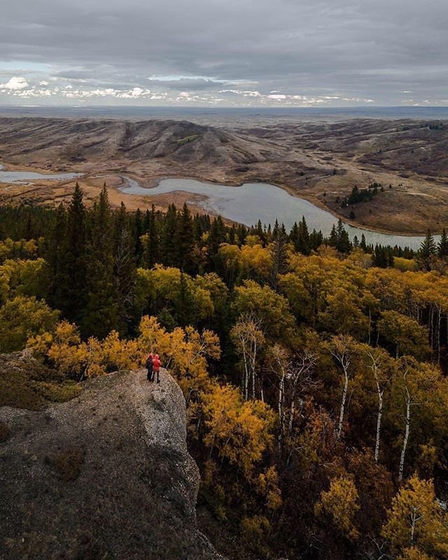 saskatchewan canada places to visit