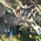Cypress Hills Eco-Adventures