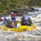 25 Places For Adventures on Water in and Around Ottawa