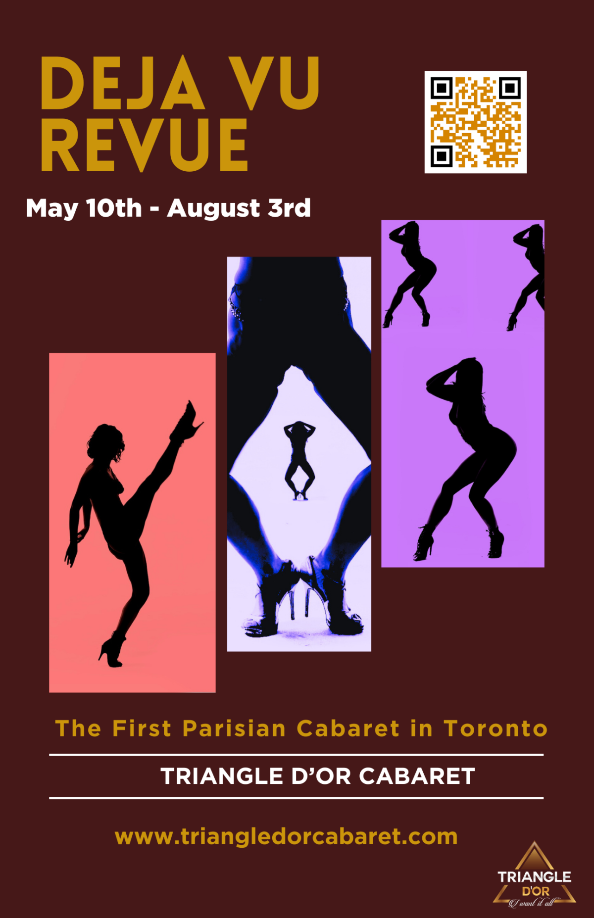 triangle-d-or-cabaret