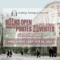 Doors Open Winnipeg 2025