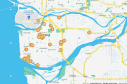 Doors Open Richmond: Explore ‘Secret’ Attractions and Unique Sites For Free This Weekend