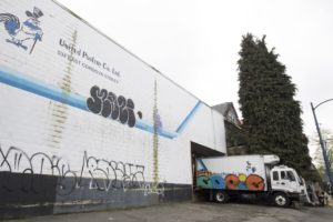 Horgan says details of plan to reopen B.C. during pandemic coming next week