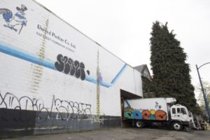 Horgan says details of plan to reopen B.C. during pandemic coming next week
