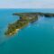 Peche Island in Windsor: Visit This Secluded Island on Detroit River