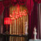 A Vegas-Inspired Wedding Chapel is Opening in Prince Edward County