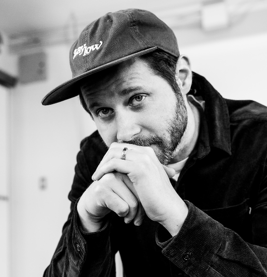 Dan Mangan Festival Place, 100 Festival Way, Sherwood Park To Do Canada