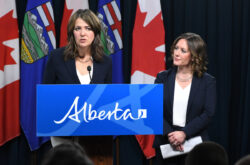 Here’s Who Can Apply for Alberta’s New $100 Energy Rebate Available Starting July 1