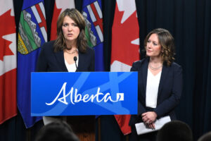 Here’s Who Can Apply for Alberta’s New $100 Energy Rebate Available Starting July 1