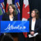 Here’s Who Can Apply for Alberta’s New $100 Energy Rebate Available Starting July 1