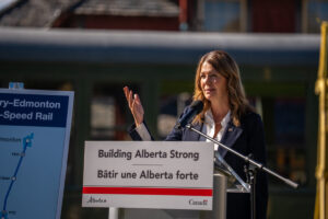 Still Haven’t Claimed Alberta’s $100 Energy Rebate? You Now Have Until Oct. 31