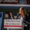 Still Haven’t Claimed Alberta’s $100 Energy Rebate? You Now Have Until Oct. 31