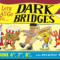 Dark Bridges Film Festival