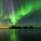 Where to Stargaze in Alberta: Dark Sky Areas and Observatories