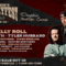 Dauphin's Countryfest