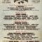 Dauphin's Countryfest25s