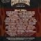 Dauphin's Countryfest26