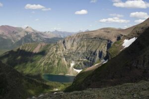 6 Adventures in Waterton Lakes National Park With Tamarack Outdoors