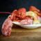 25+ Things to Do in April in and Around Charlottetown - 2026