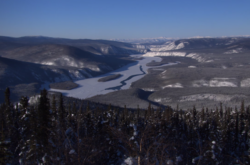 Itinerary for 3 Days in Dawson City